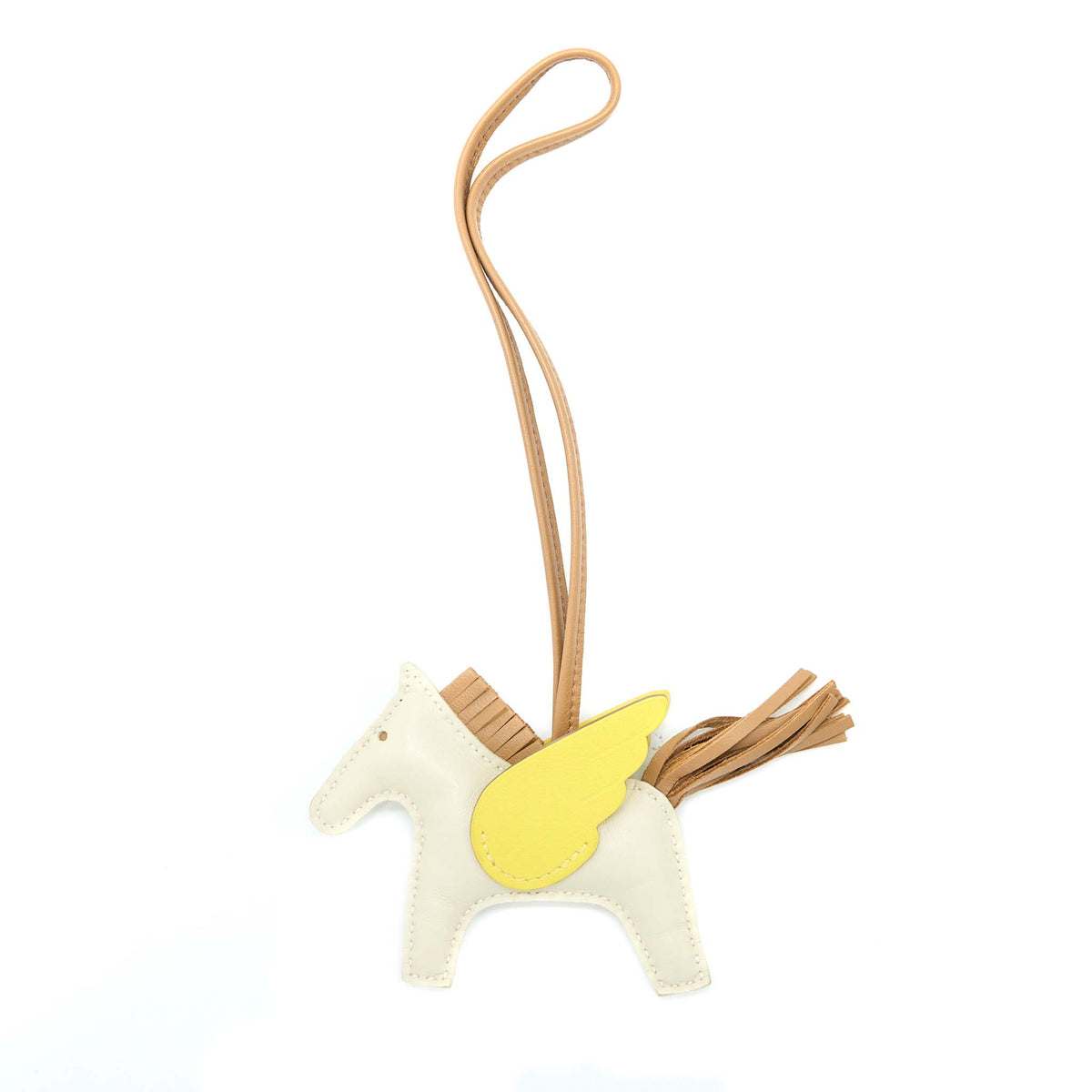 hermes-rodeo-pegase-pm-bag-charm-craie-chai-lime-stamp-u-2