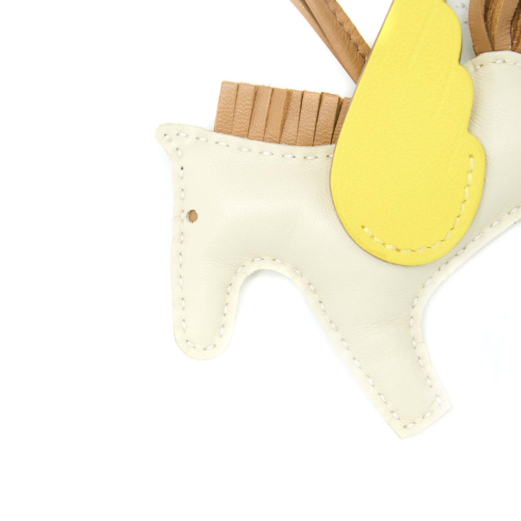 hermes-rodeo-pegase-pm-bag-charm-craie-chai-lime-stamp-u-2