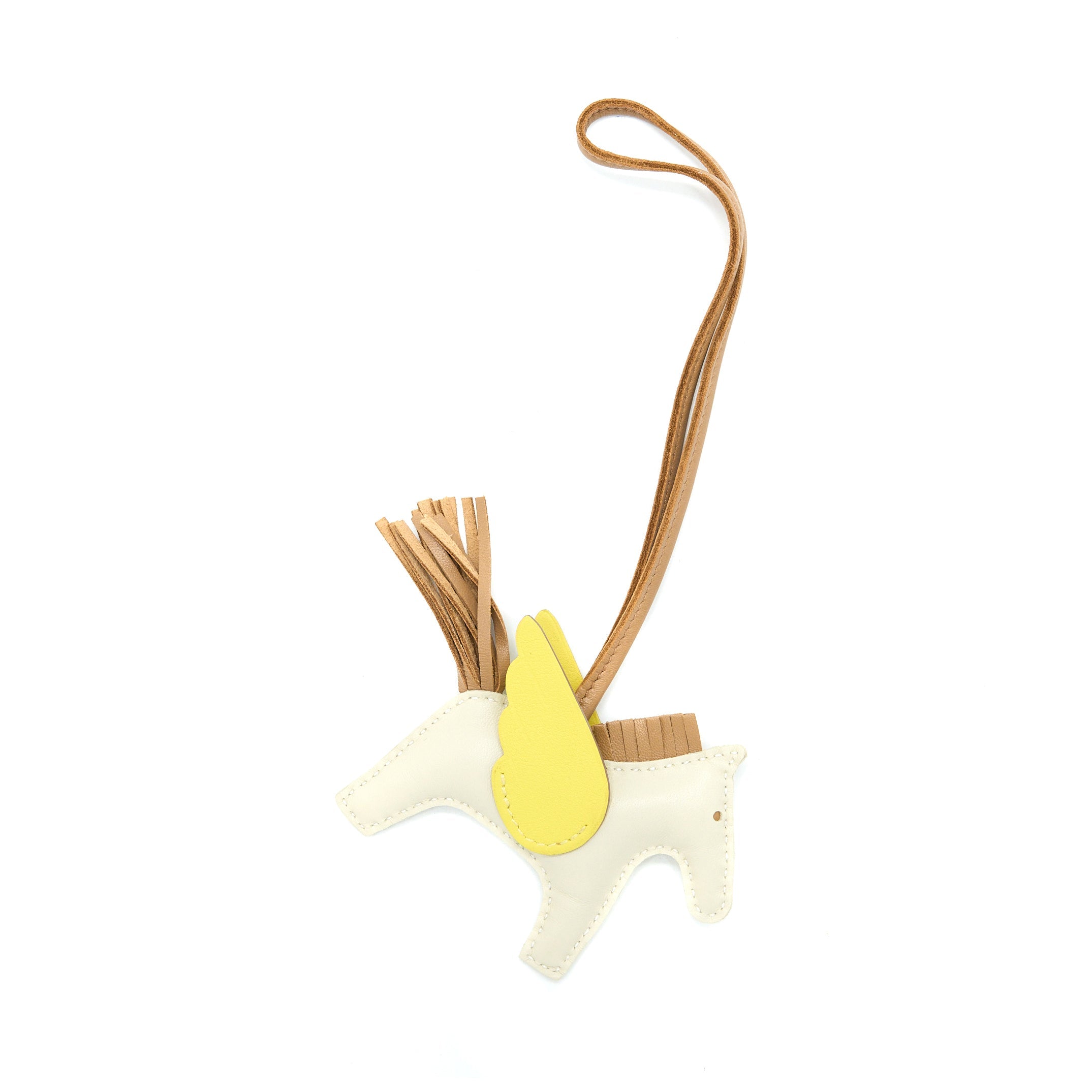 hermes-rodeo-pegase-pm-bag-charm-craie-chai-lime-stamp-u-2