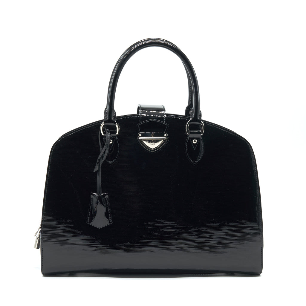 louis-vuitton-epi-tote-bag-patent-leather-black-shw