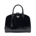 louis-vuitton-epi-tote-bag-patent-leather-black-shw