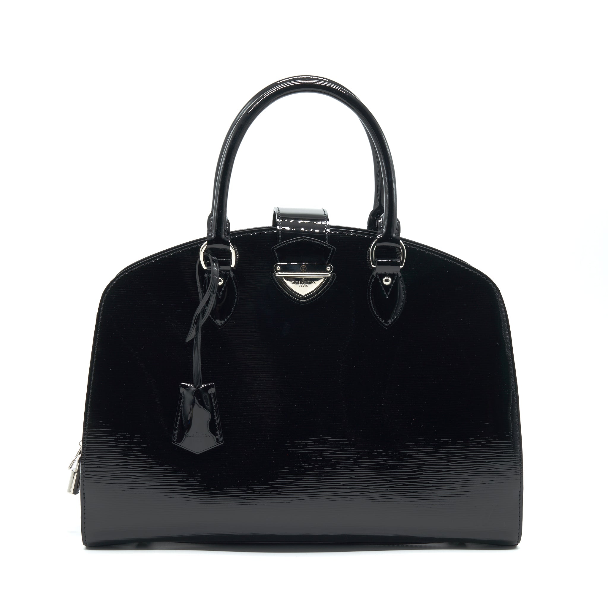 louis-vuitton-epi-tote-bag-patent-leather-black-shw
