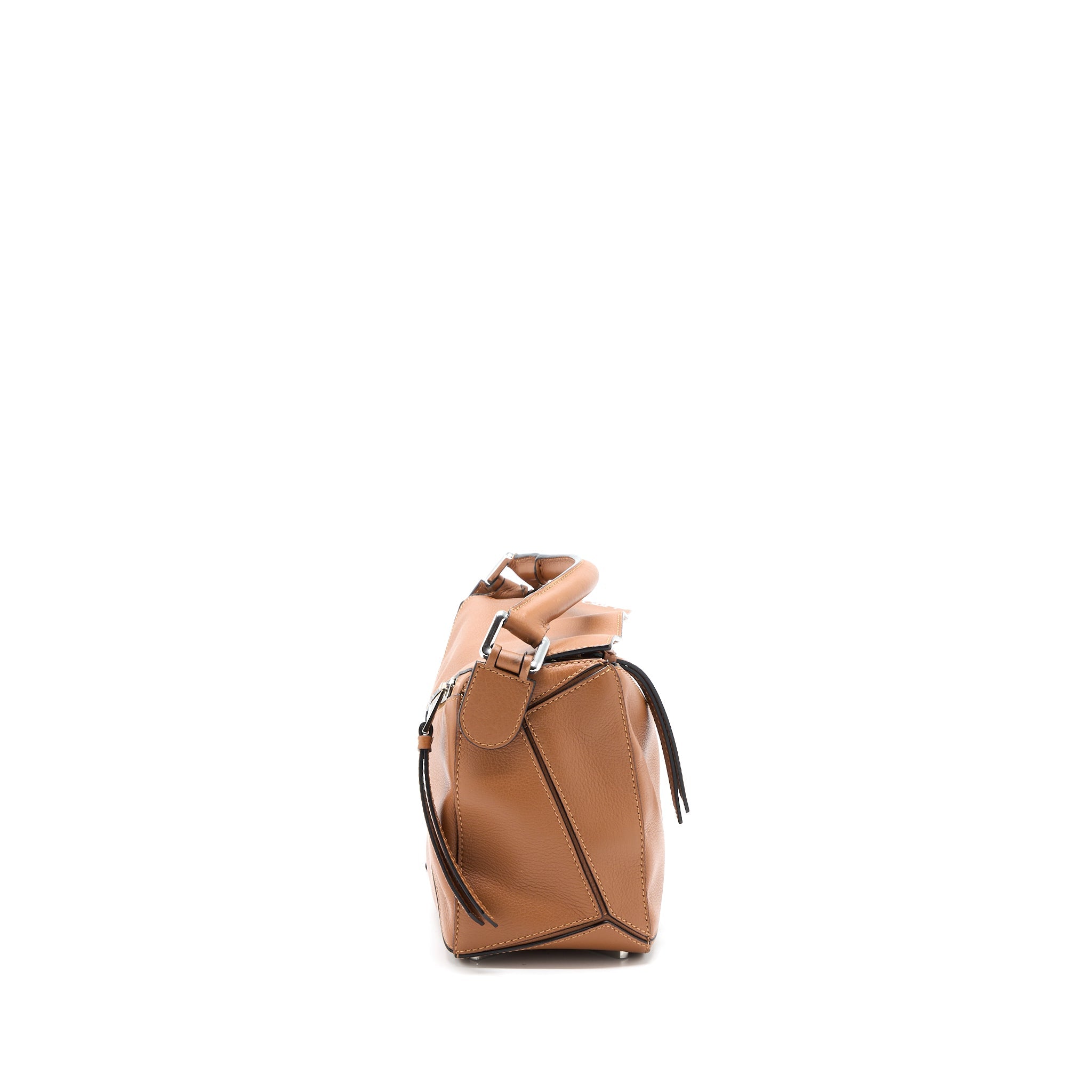 loewe-small-puzzle-bag-calfskin-caramel-shw
