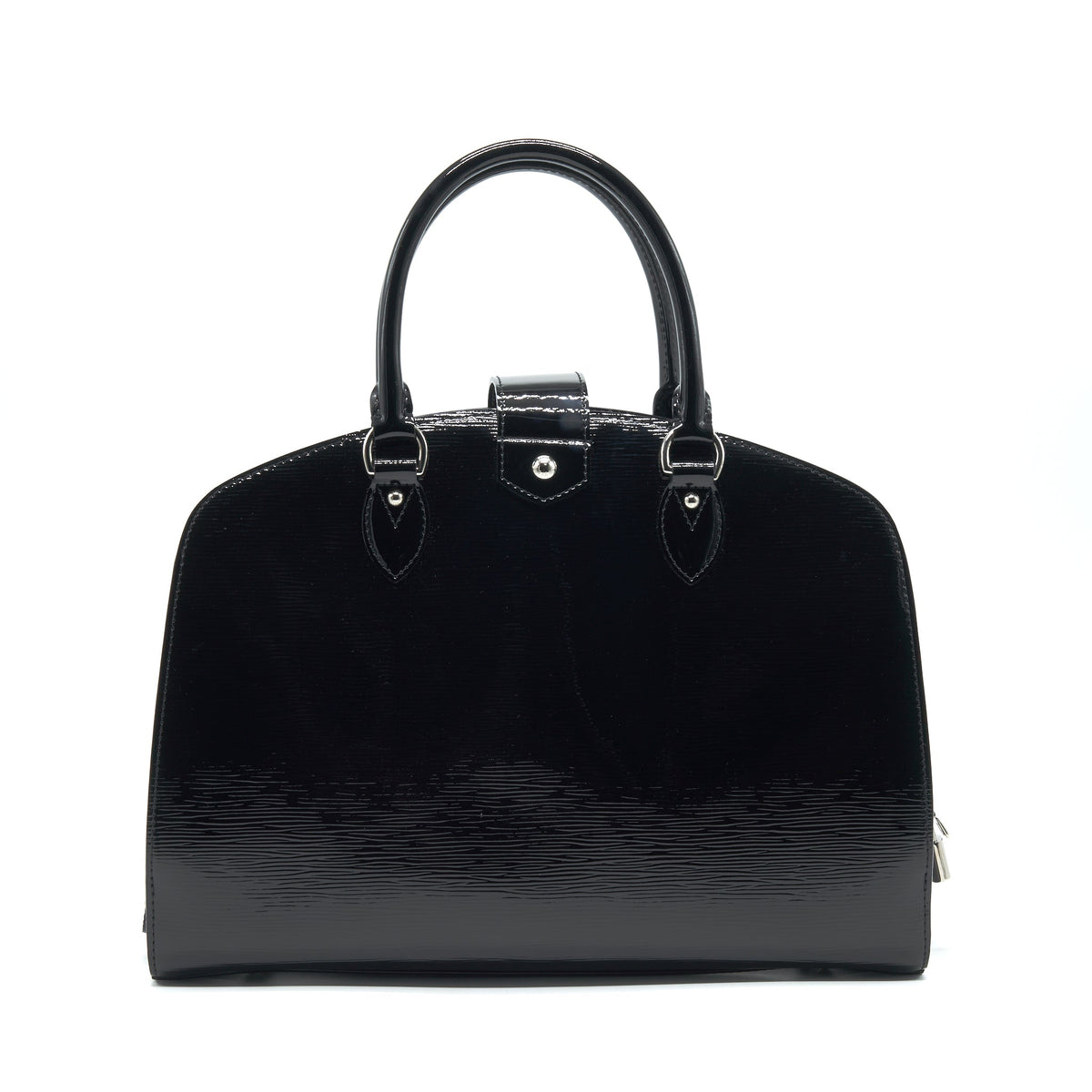 louis-vuitton-epi-tote-bag-patent-leather-black-shw