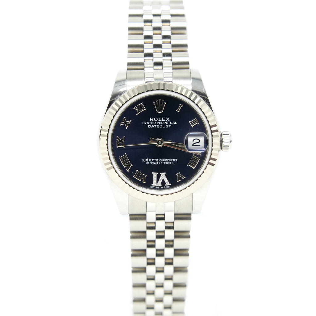 rolex-datejust-31-oystersteel-and-white-gold-submergine-dial