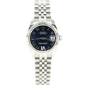 rolex-datejust-31-oystersteel-and-white-gold-submergine-dial