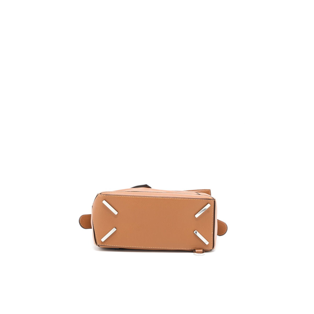 loewe-small-puzzle-bag-calfskin-caramel-shw