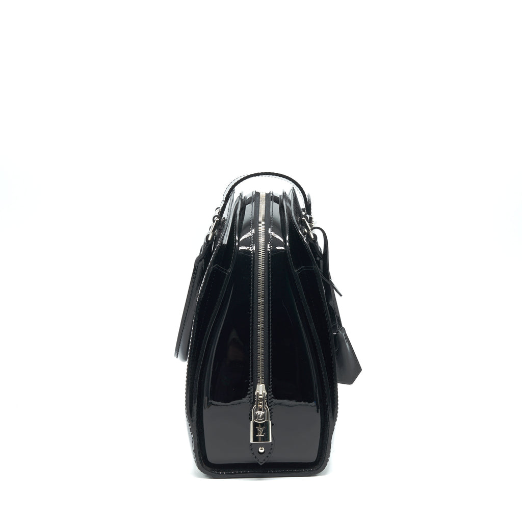 louis-vuitton-epi-tote-bag-patent-leather-black-shw