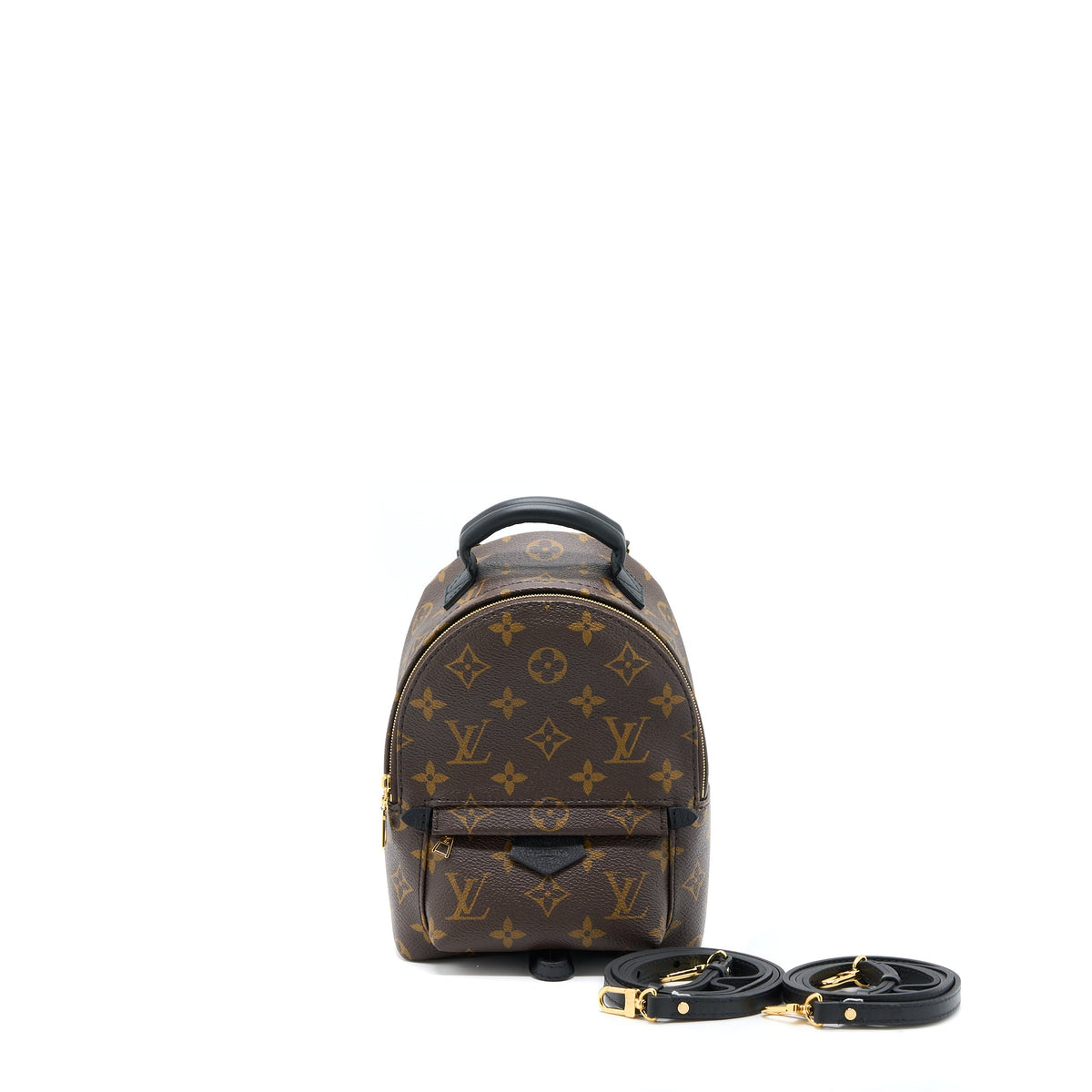 louis-vuitton-palm-spring-mini-backpack-monogram-canvas-ghw-7