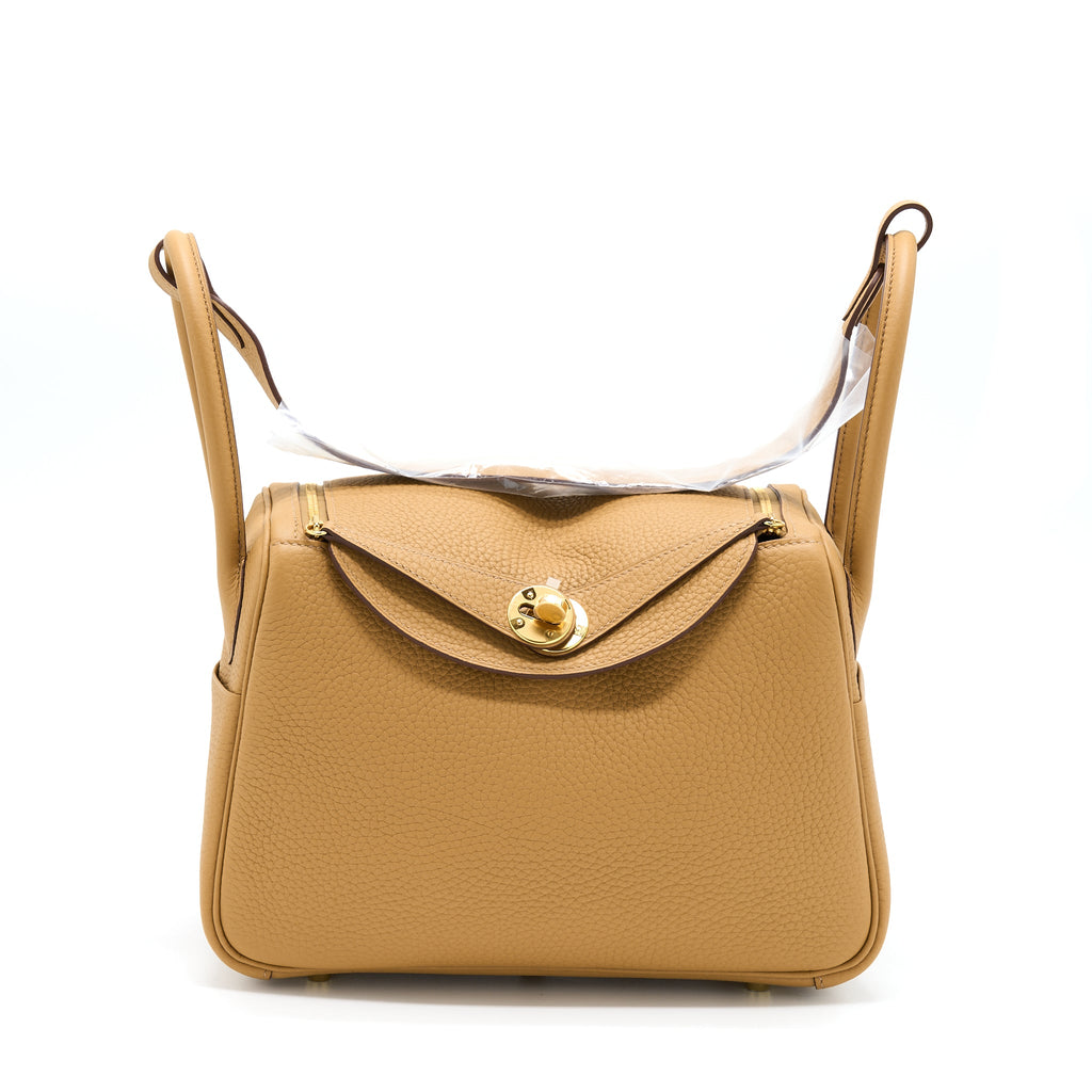 hermes-lindy-26-clemence-4b-biscuit-ghw-stamp-z