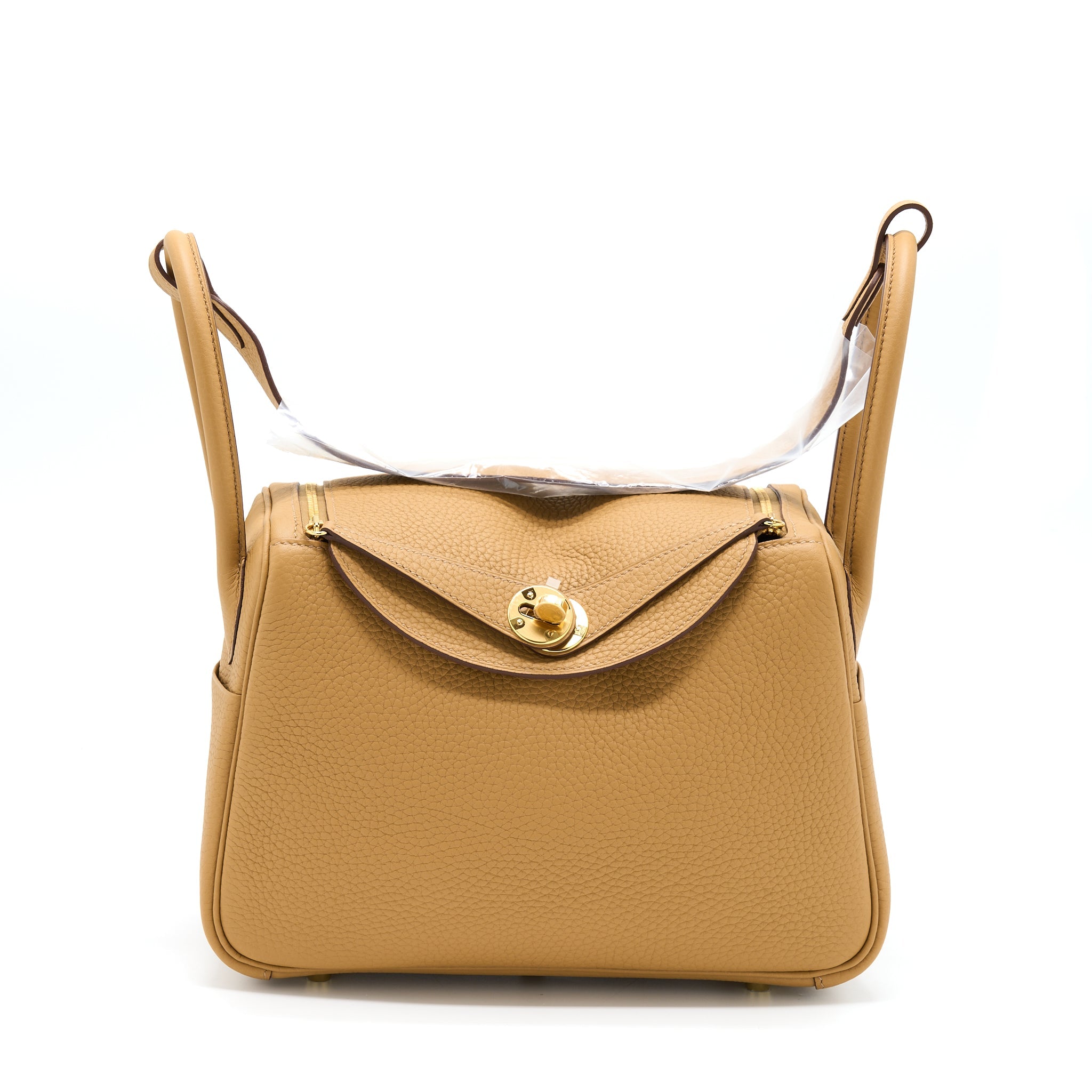 hermes-lindy-26-clemence-4b-biscuit-ghw-stamp-z