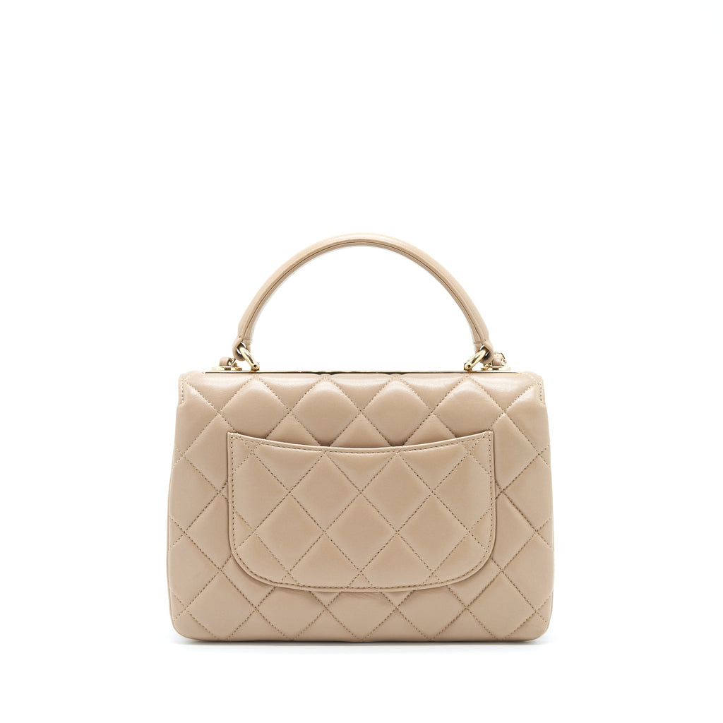 chanel-trendy-cc-flap-bag-lambskin-beige-lghw