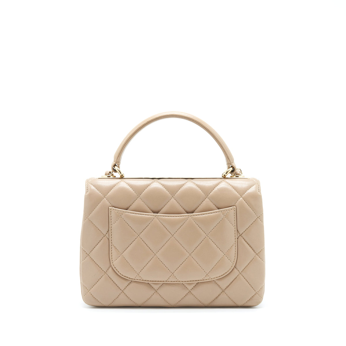 chanel-trendy-cc-flap-bag-lambskin-beige-lghw