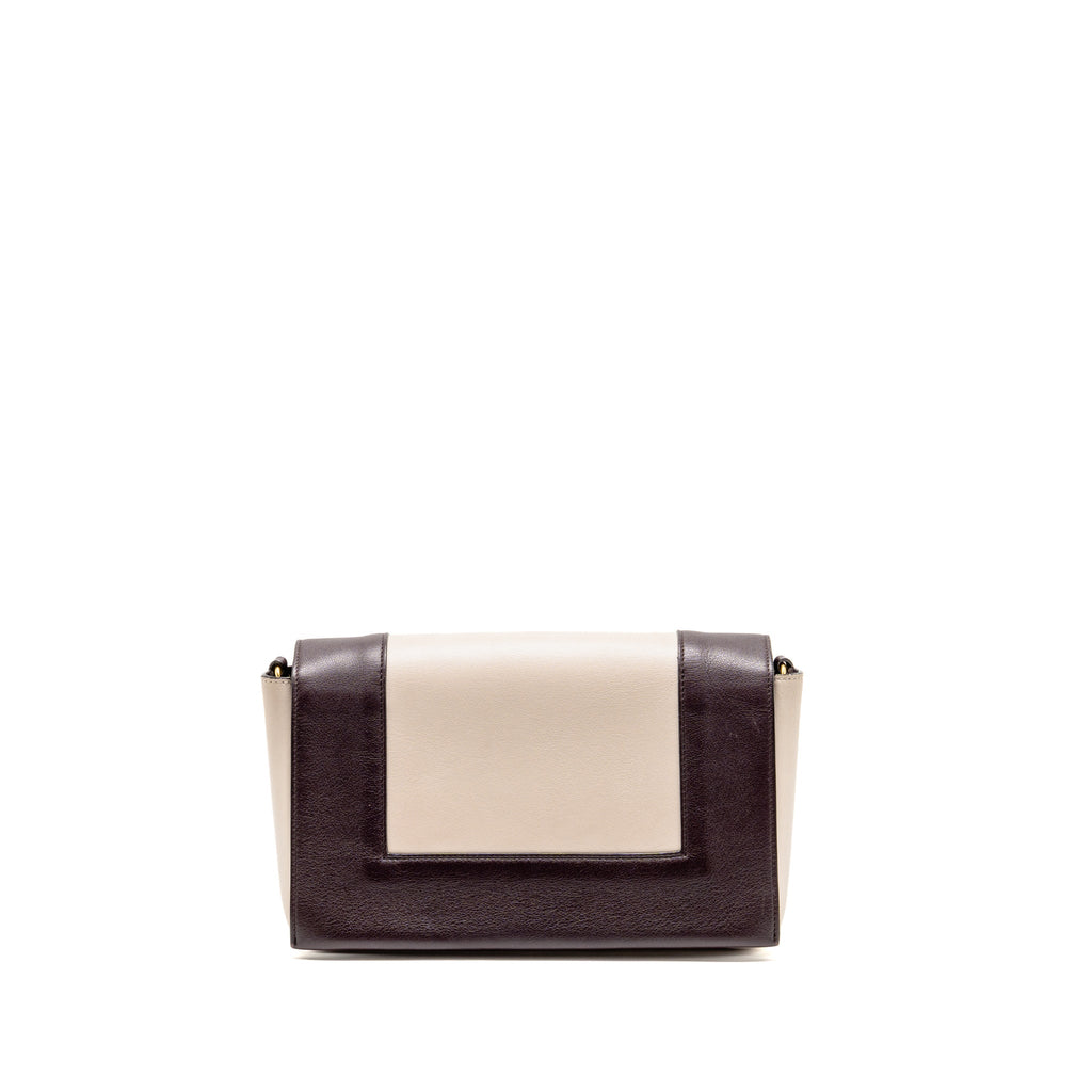 celine-medium-frame-bag-calfskin-violet-beige-ghw