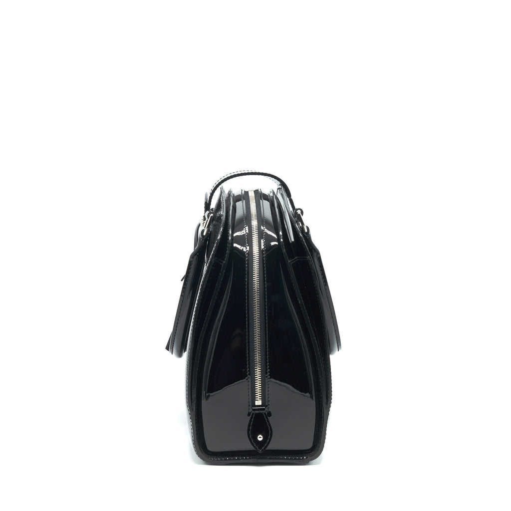 louis-vuitton-epi-tote-bag-patent-leather-black-shw