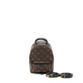 louis-vuitton-palm-spring-mini-backpack-monogram-canvas-ghw-6
