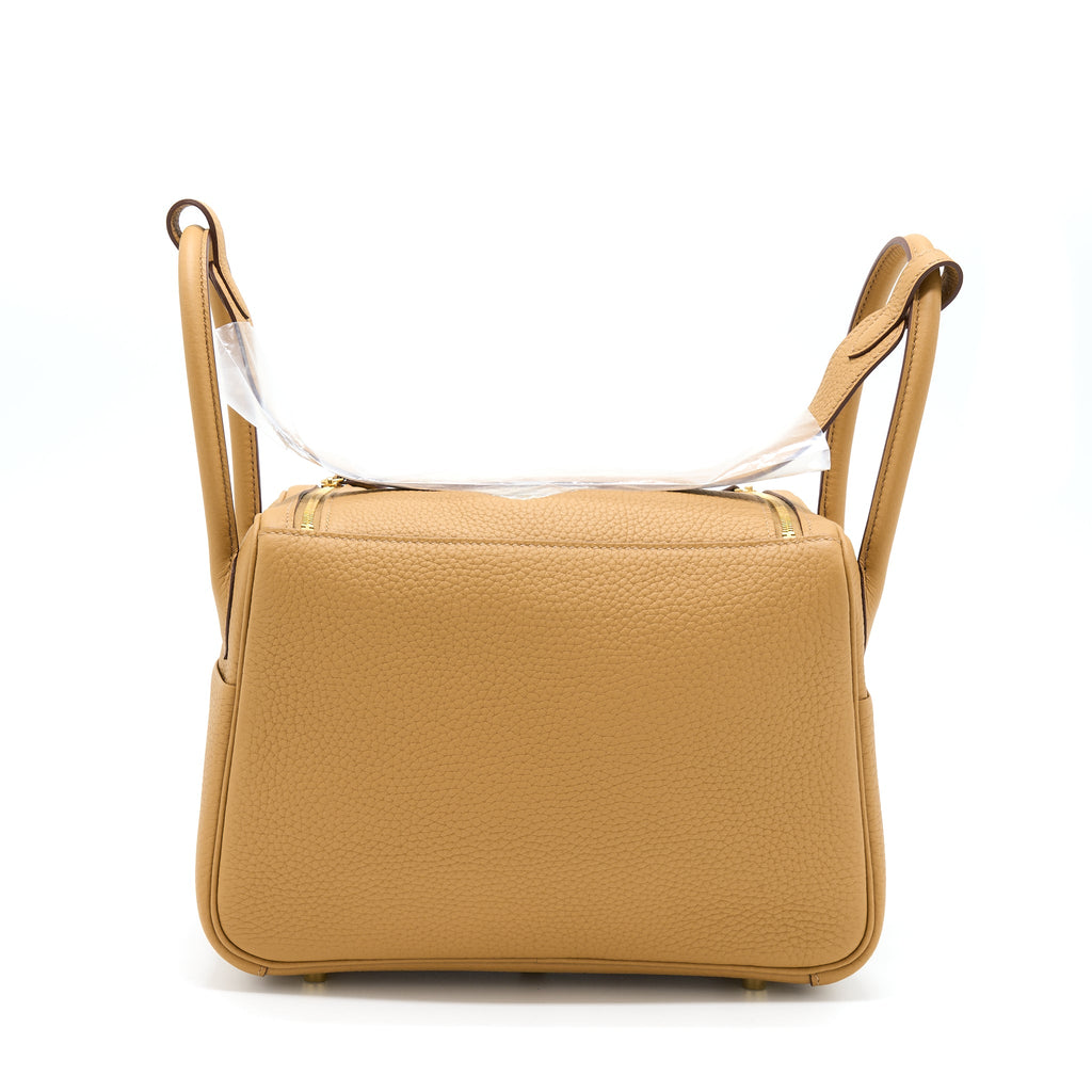 hermes-lindy-26-clemence-4b-biscuit-ghw-stamp-z
