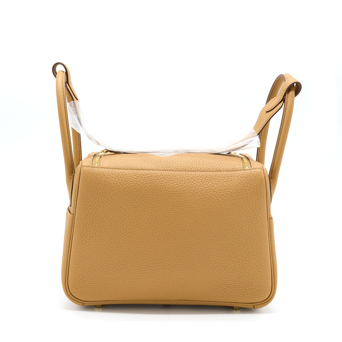 hermes-lindy-26-clemence-4b-biscuit-ghw-stamp-z