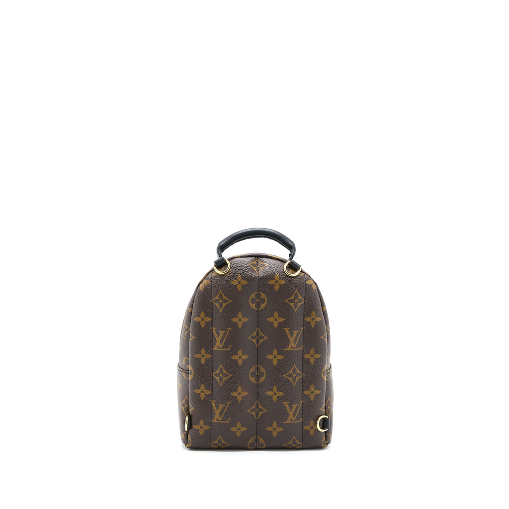 copy-of-louis-vuitton-palm-spring-mini-backpack-monogram-canvas-ghw