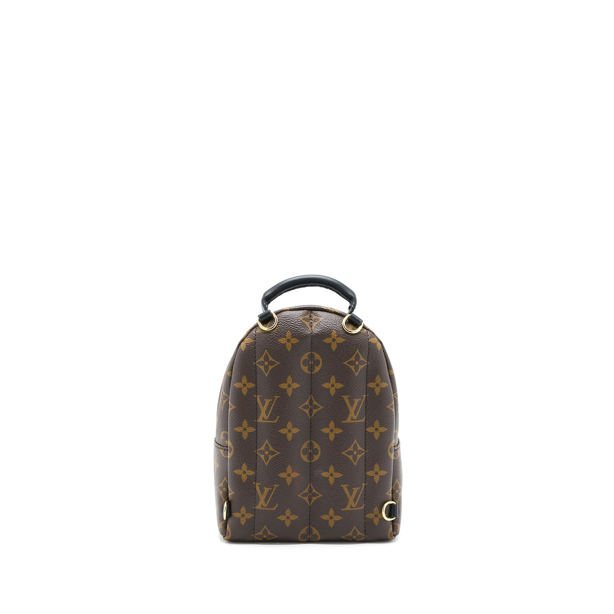 copy-of-louis-vuitton-palm-spring-mini-backpack-monogram-canvas-ghw