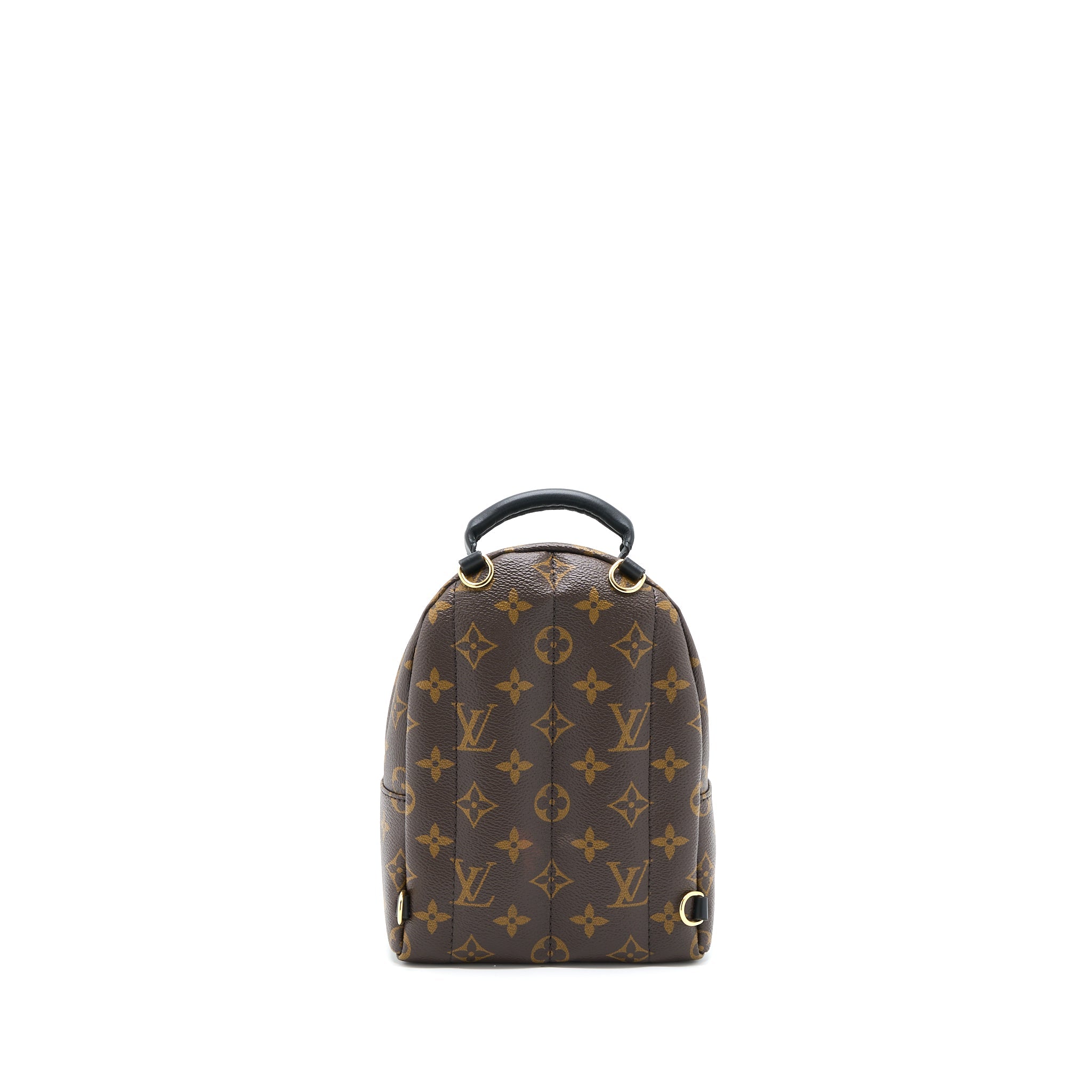 louis-vuitton-palm-spring-mini-backpack-monogram-canvas-ghw-6