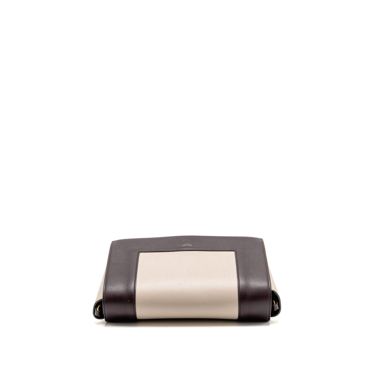 celine-medium-frame-bag-calfskin-violet-beige-ghw