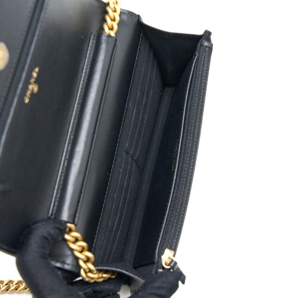 chanel-boy-wallet-on-chain-caviar-black-ghw-microchip