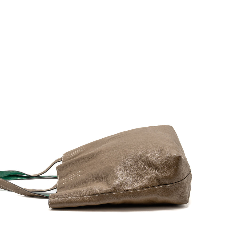 hermes-tote-etoupe