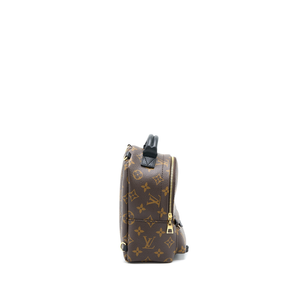 louis-vuitton-palm-spring-mini-backpack-monogram-canvas-ghw-7