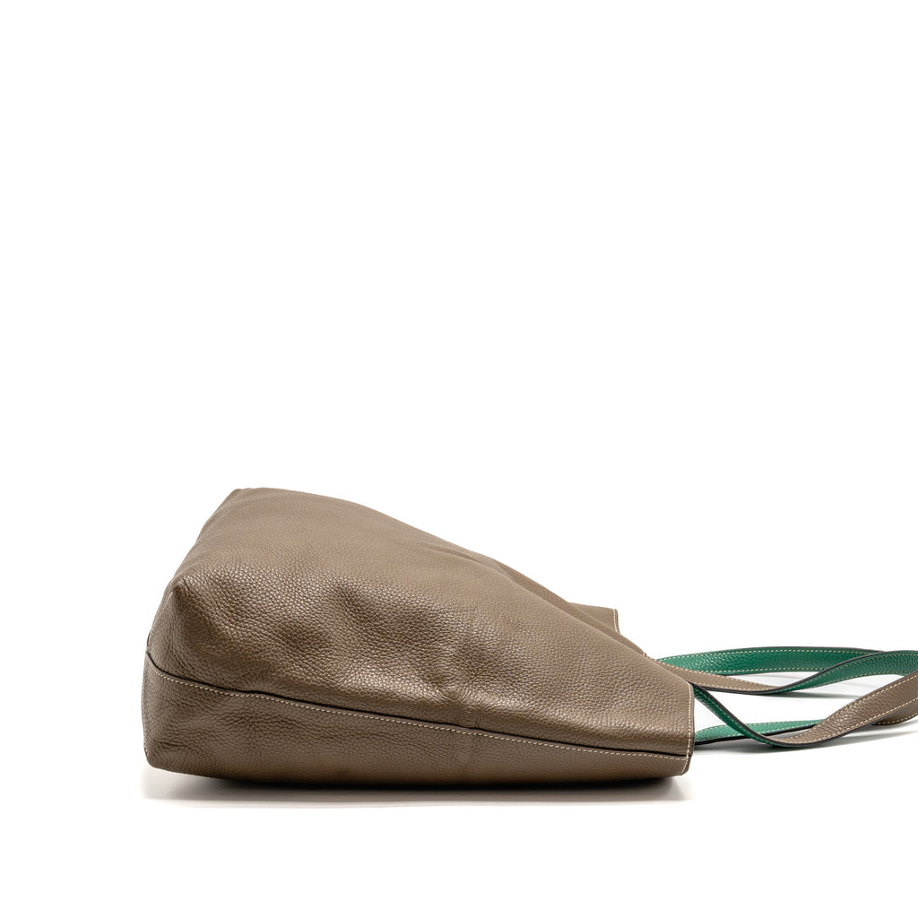 hermes-tote-etoupe