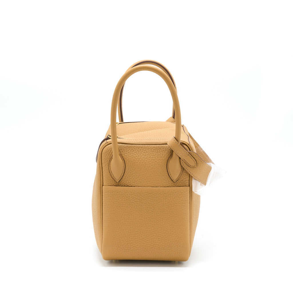 hermes-lindy-26-clemence-4b-biscuit-ghw-stamp-z