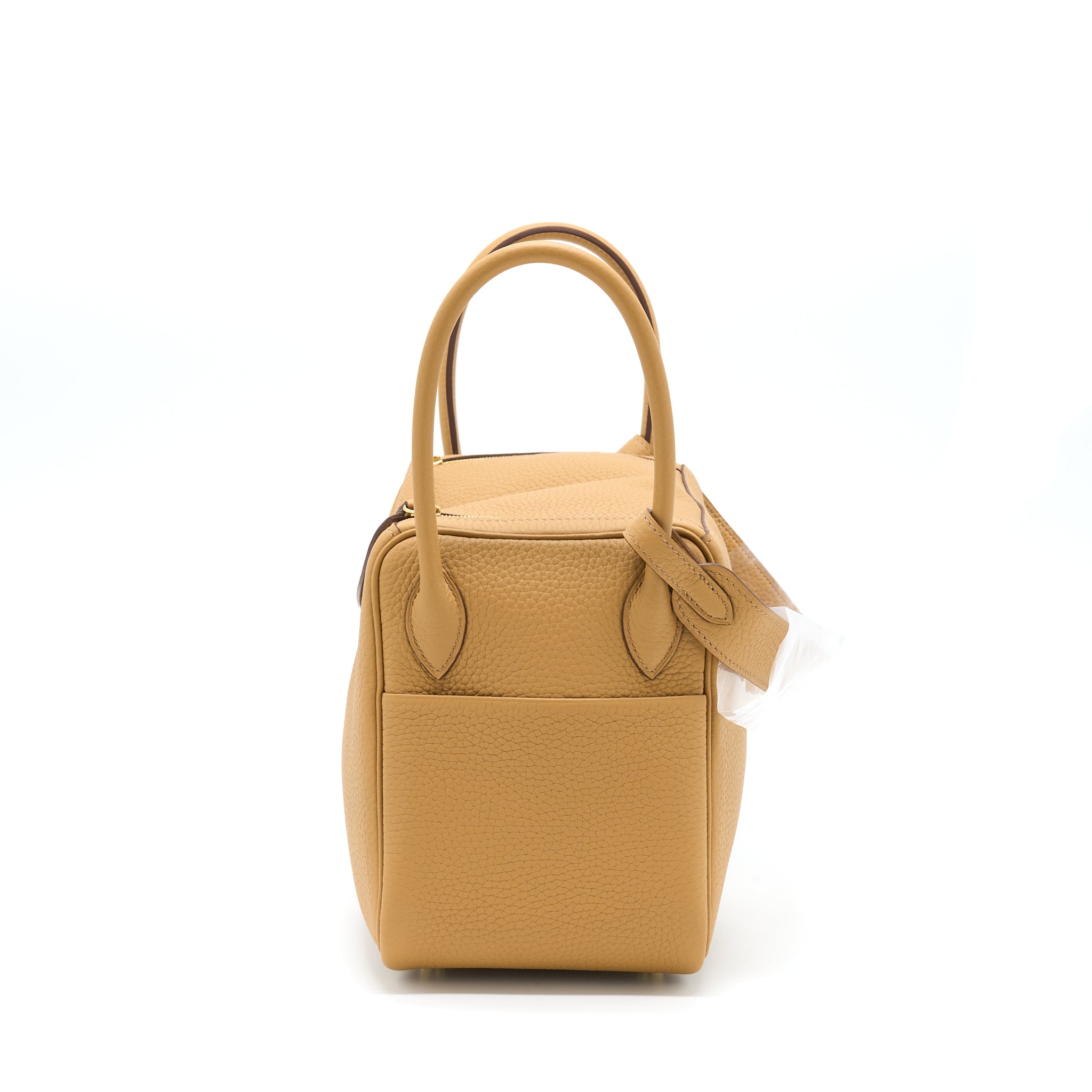 hermes-lindy-26-clemence-4b-biscuit-ghw-stamp-z
