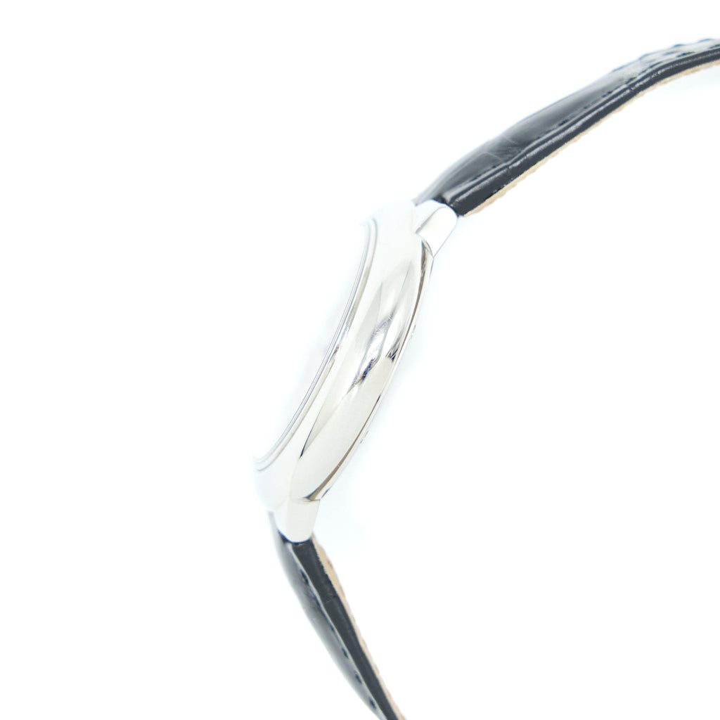 copy-of-cartier-ballon-bleu-de-cartier-automatic-watch-33mm-steel-leather-strap