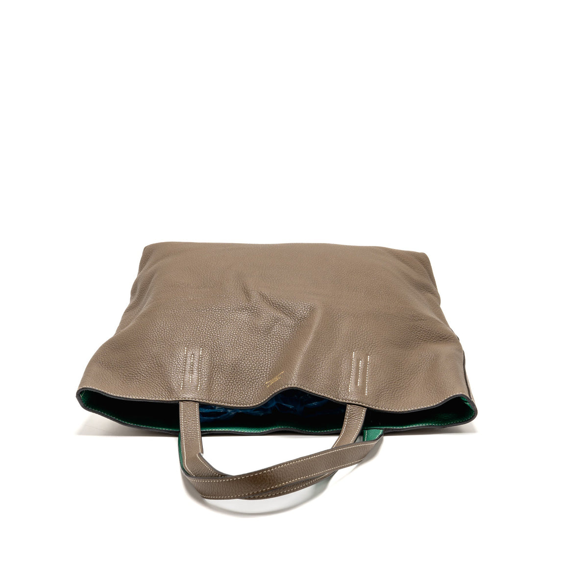hermes-tote-etoupe