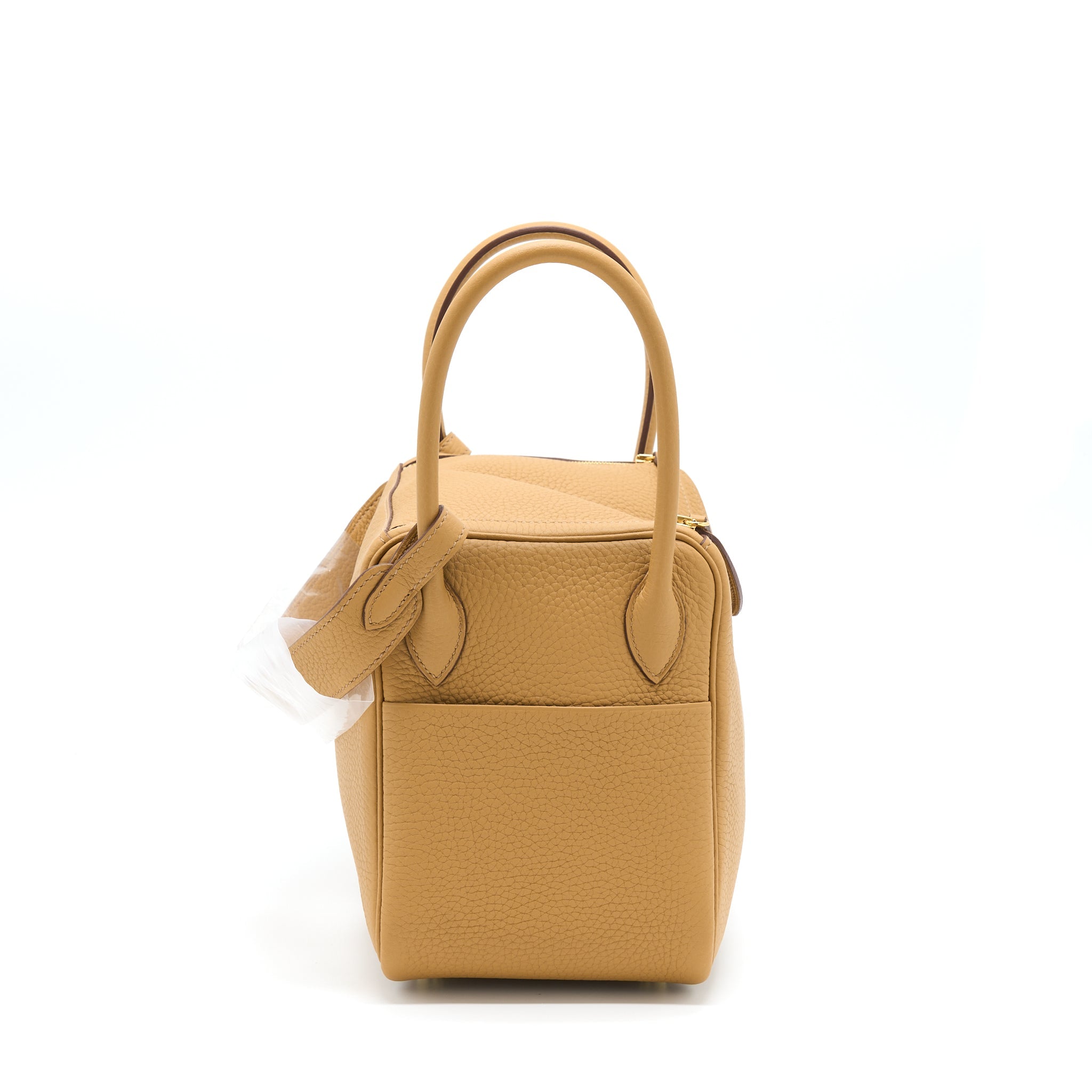 hermes-lindy-26-clemence-4b-biscuit-ghw-stamp-z