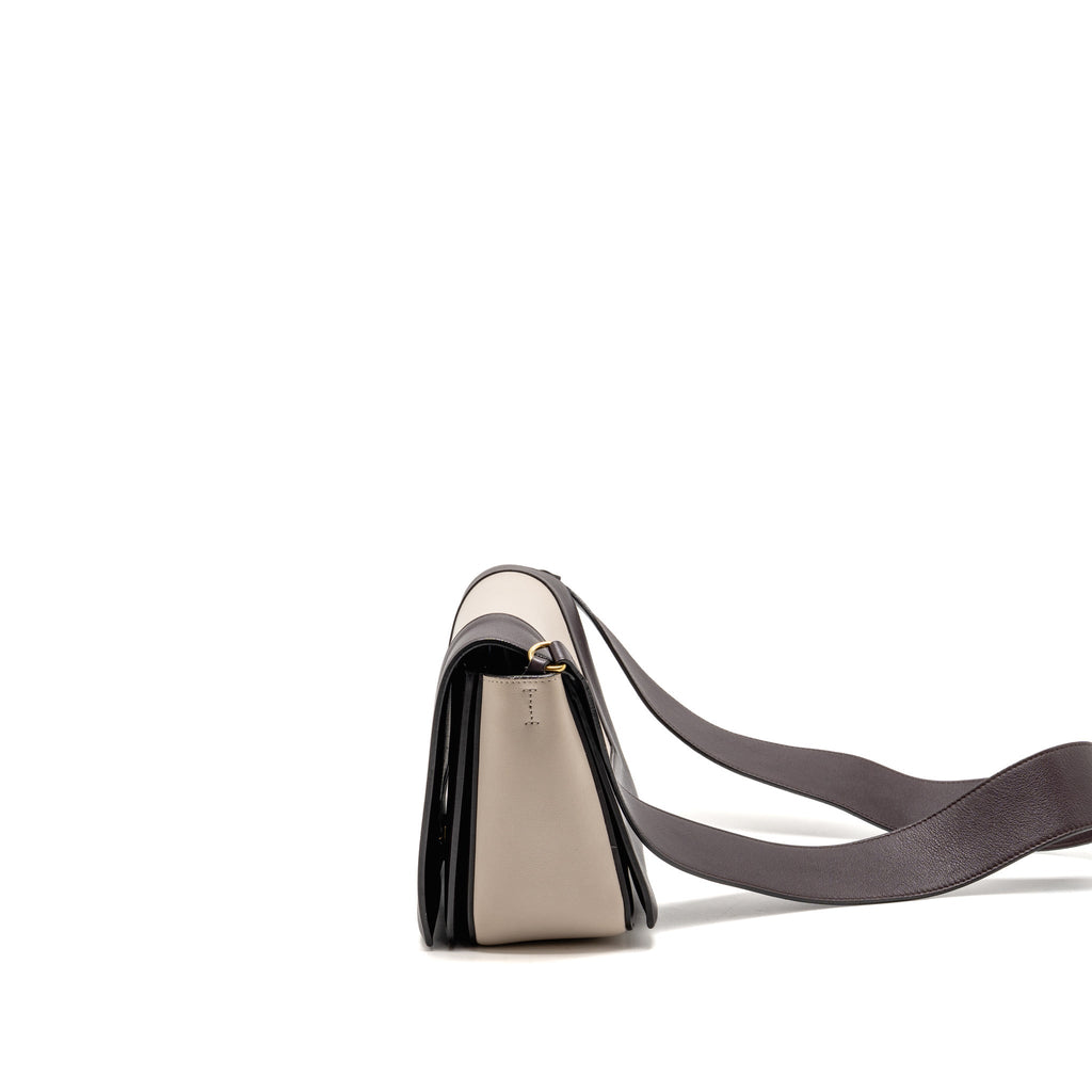 celine-medium-frame-bag-calfskin-violet-beige-ghw