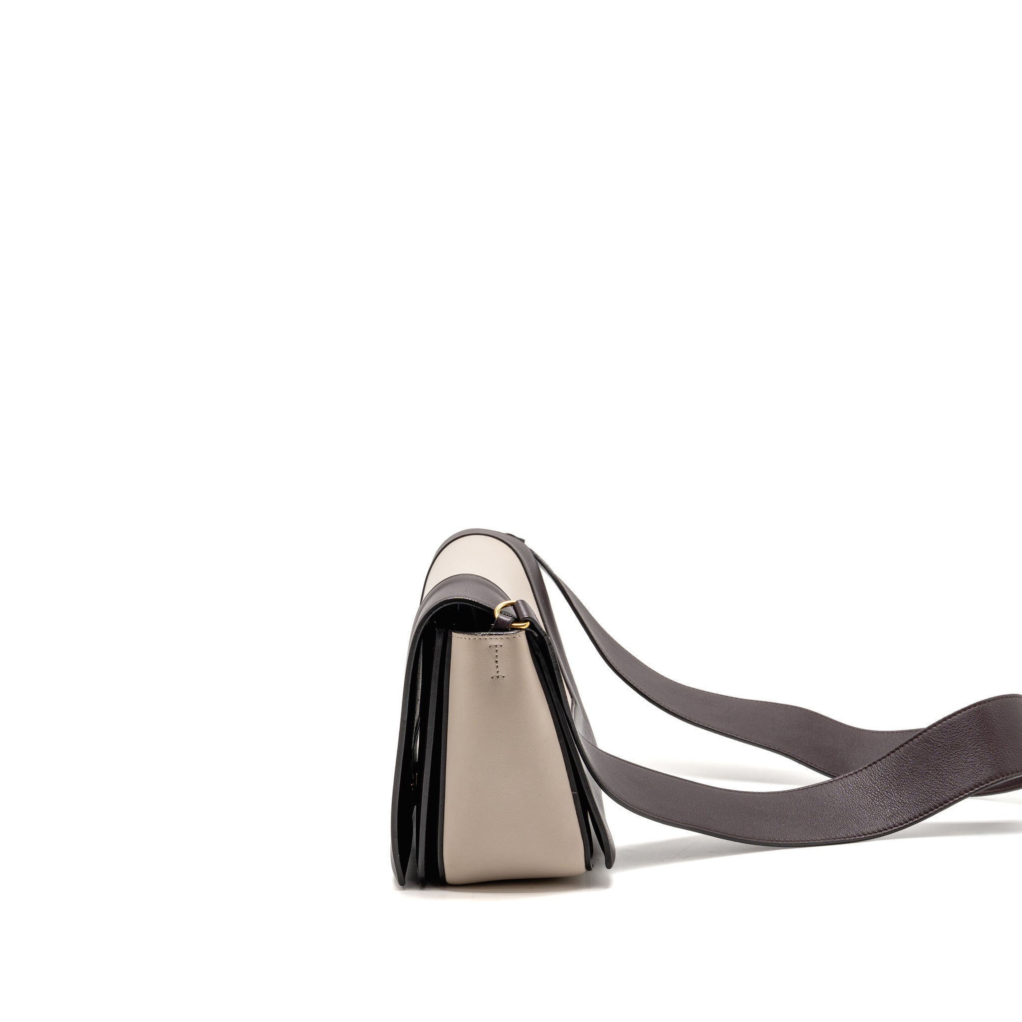 celine-medium-frame-bag-calfskin-violet-beige-ghw