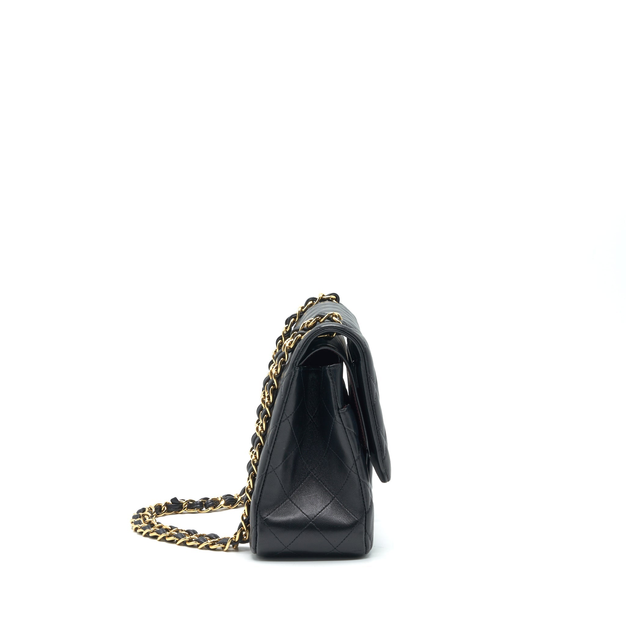 chanel-jumbo-classic-double-flap-bag-lambskin-black-ghw
