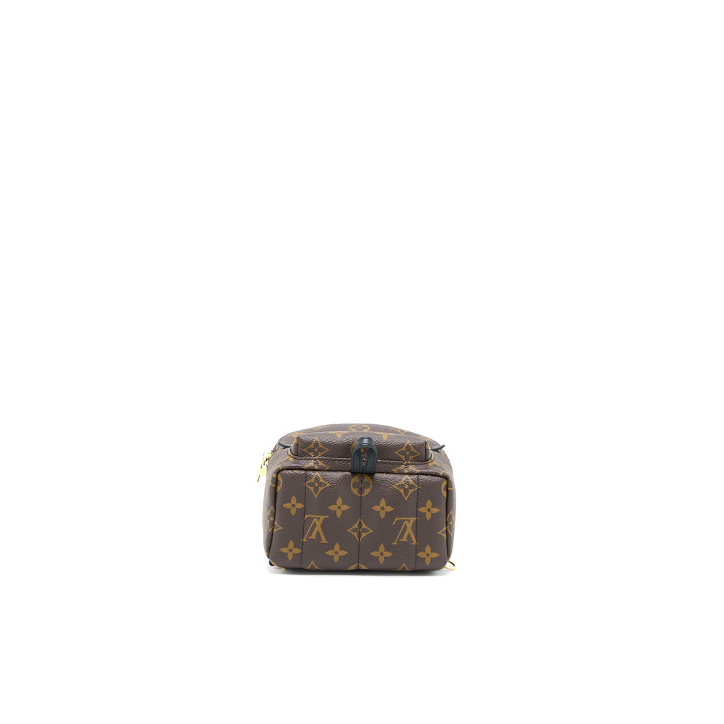 louis-vuitton-palm-springs-mini-monogram-canvas-ghw-new-version