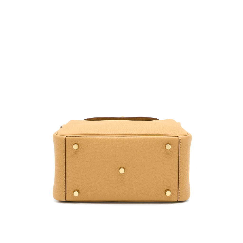 hermes-lindy-26-clemence-4b-biscuit-ghw-stamp-z