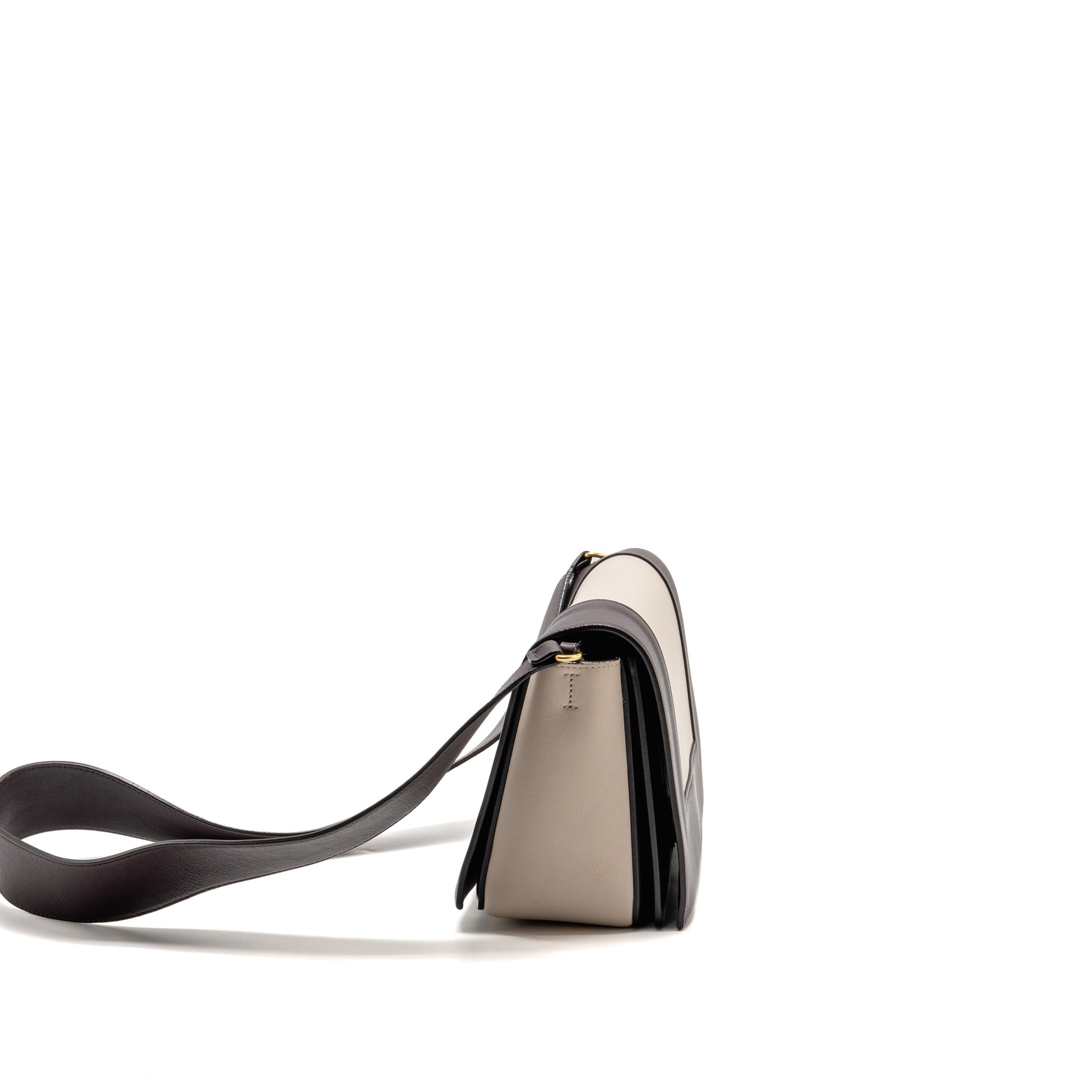 celine-medium-frame-bag-calfskin-violet-beige-ghw