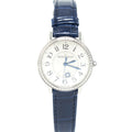jaeger-lecoultre-34mm-rendez-vous-vous-classic-night-day-stainless-steel