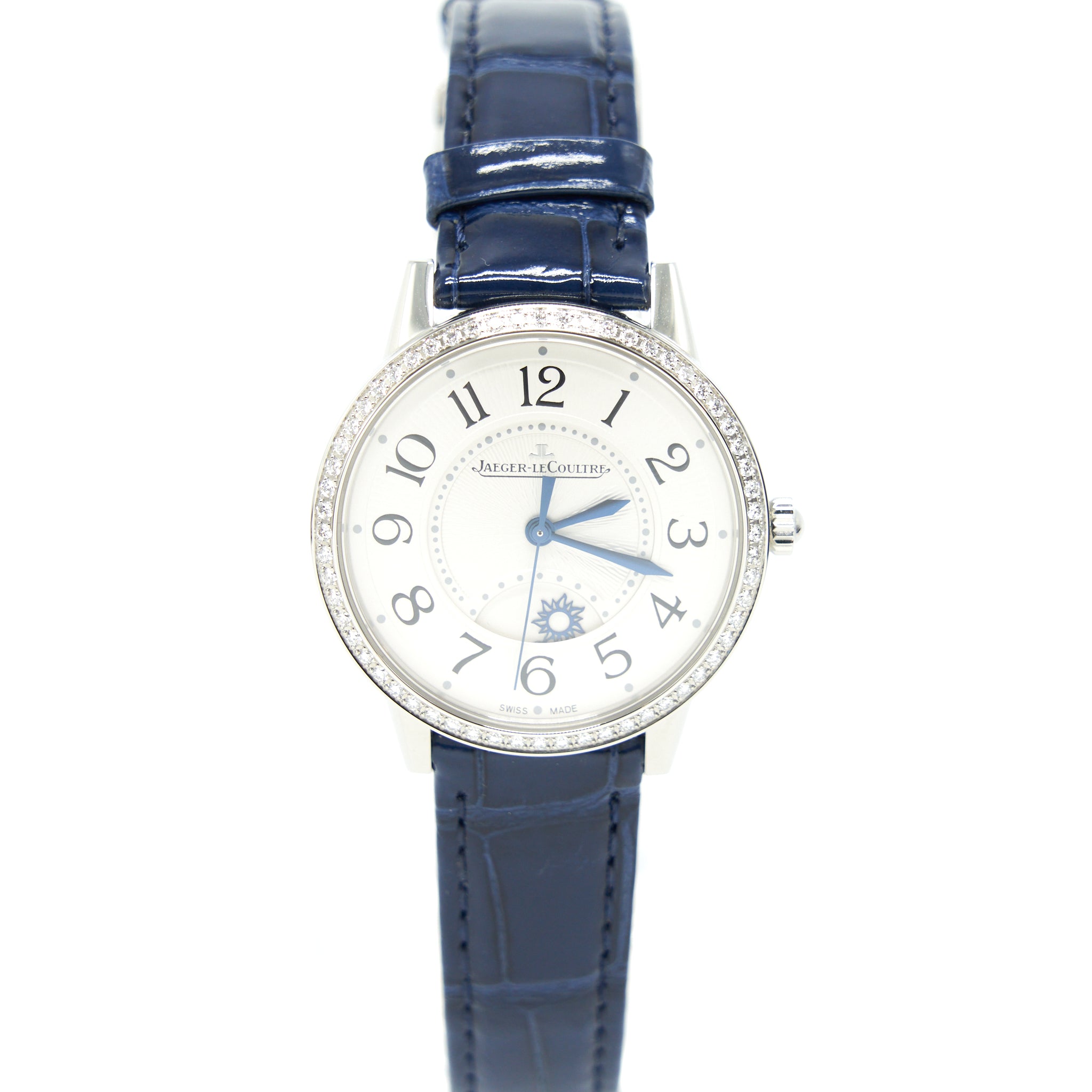 jaeger-lecoultre-34mm-rendez-vous-vous-classic-night-day-stainless-steel