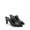 chanel-size-39-mules-black