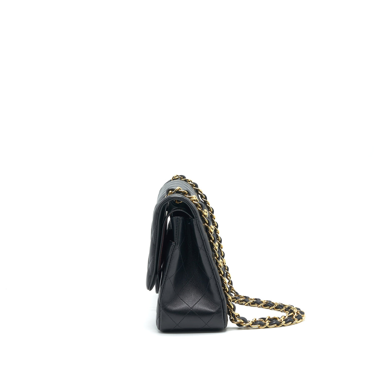 chanel-jumbo-classic-double-flap-bag-lambskin-black-ghw