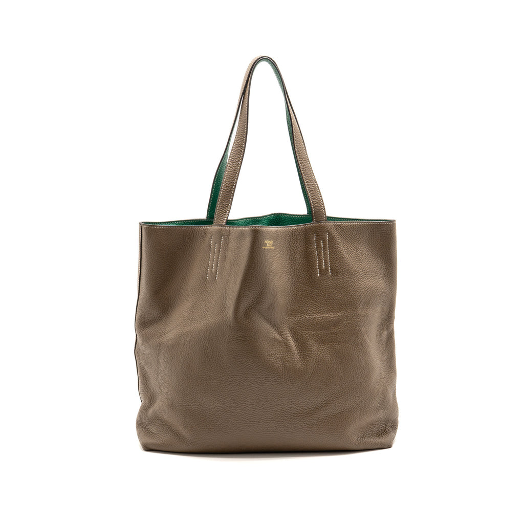 hermes-tote-etoupe