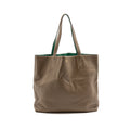 hermes-tote-etoupe