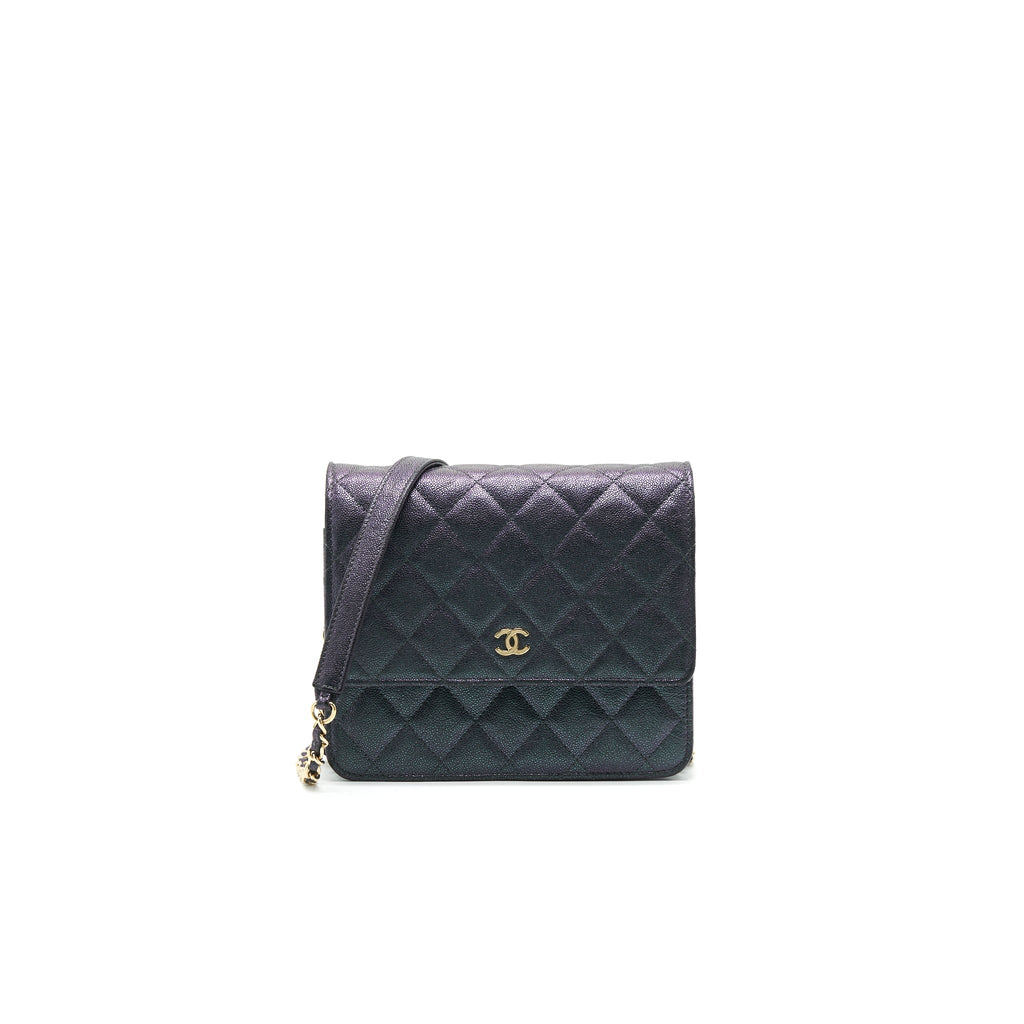 chanel-classic-square-wallet-on-chain-caviar-iridescent-purple-lghw