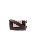 celine-medium-frame-bag-calfskin-violet-beige-ghw