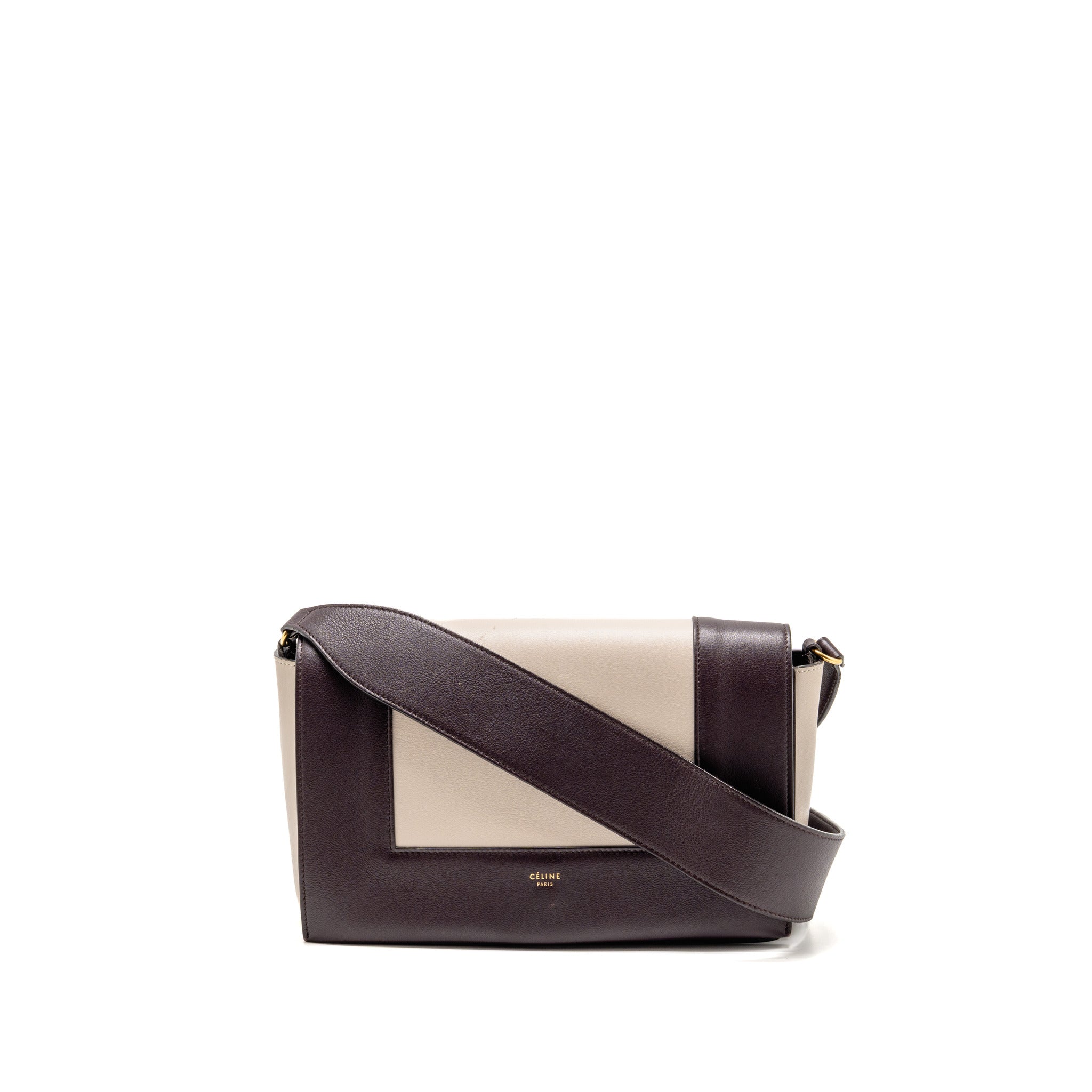 celine-medium-frame-bag-calfskin-violet-beige-ghw